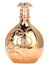 Nyla Eau De Parfum