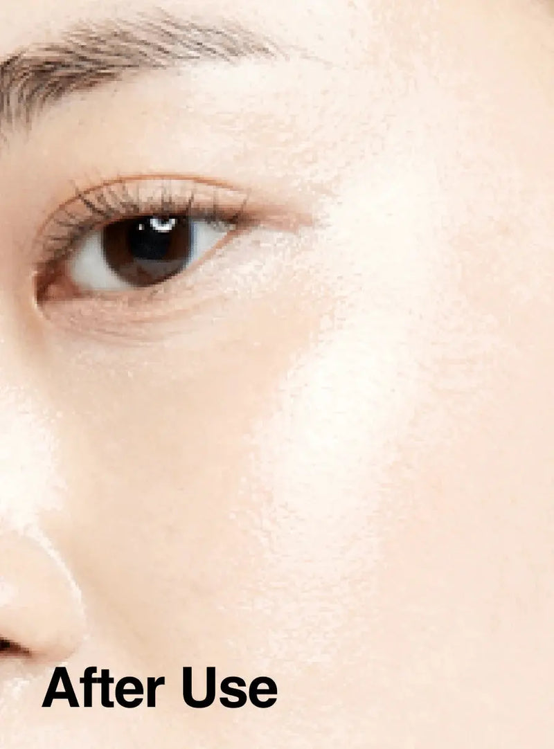 Arencia Pdrn + Hyaluronic Deep Hydration Pads