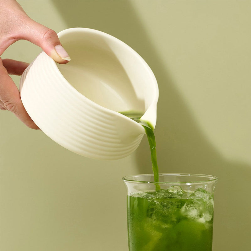 ASA Matcha Matcha Ceremonial UJI 30 gr.