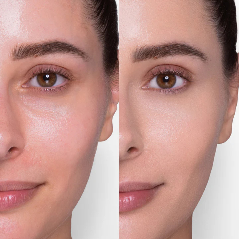 Astra Make Up Filterdrop Skin Tint
