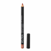 Professional Lip Pencil Pink Lips