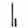 Professional Lip Pencil Purple Spell