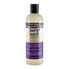 Grapeseed Power Wash