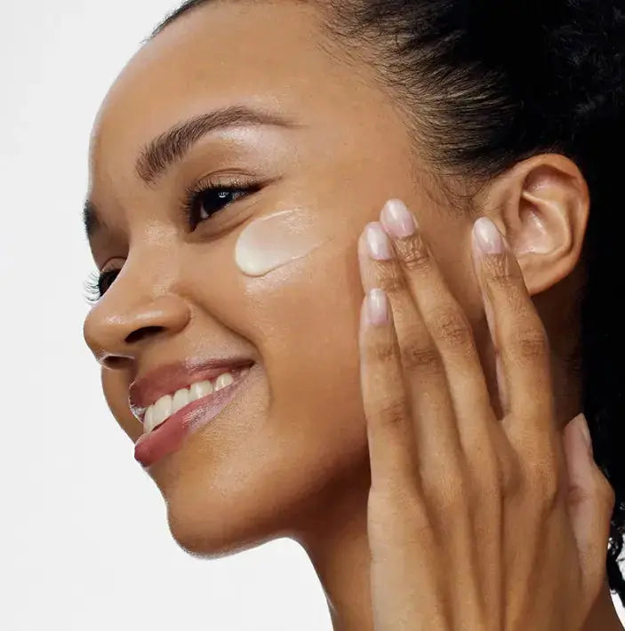AXIS-Y Dark Spot Correcting Glow Serum 5 ml