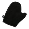 Luxe Tanning Mitt
