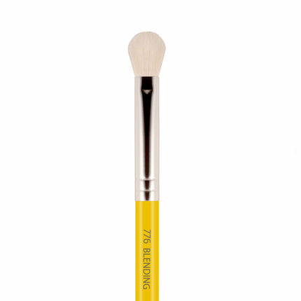 Bdellium Tools Studio 776 Blending