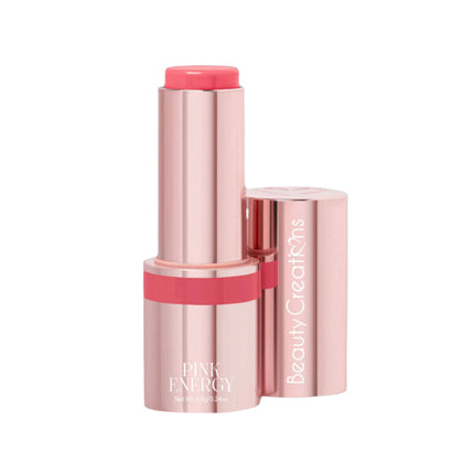 Beauty Creations Blush Stick Pink Energy