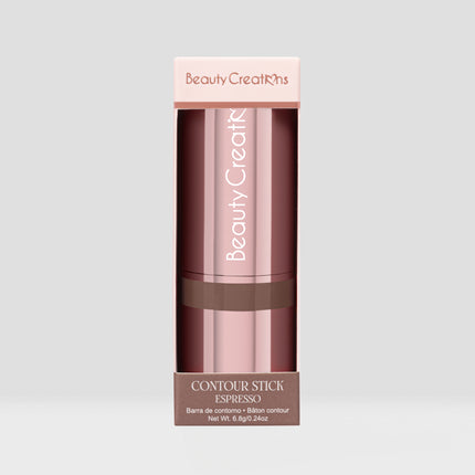 Beauty Creations Contour Stick Espresso