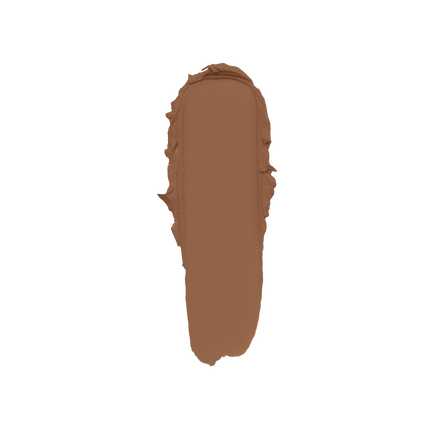 Beauty Creations Contour Stick Tan