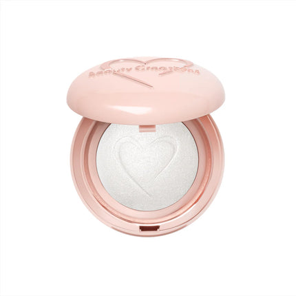 Beauty Creations Final Finish Baked Highlighter Diamond Blind