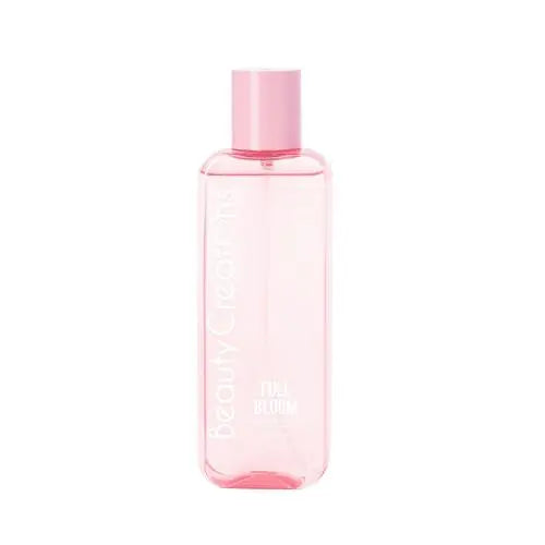 Beauty Creations Full Bloom Body Mist