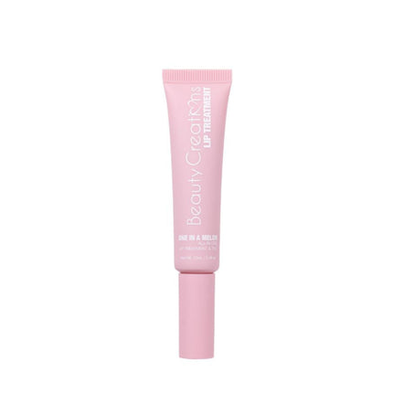 Beauty Creations Lip Treatment & Tint One In A Melon