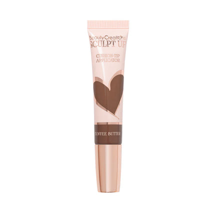 Beauty Creations Liquid Contour Sculpt Up Toffee Butter