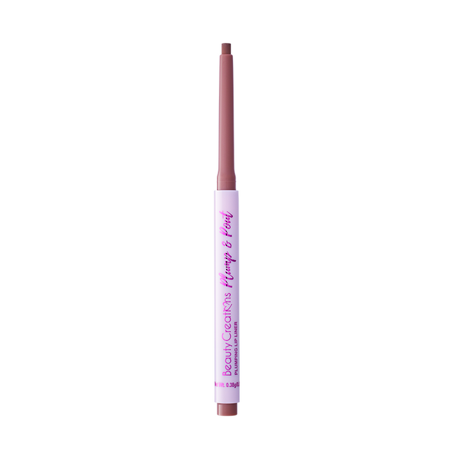 Beauty Creations Plump & Pout Lipliner Mind Trapped