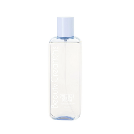 Beauty Creations Sweet Dream Body Mist