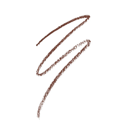 Beauty Creations Wooden Lip Pencil La Vida Mocha