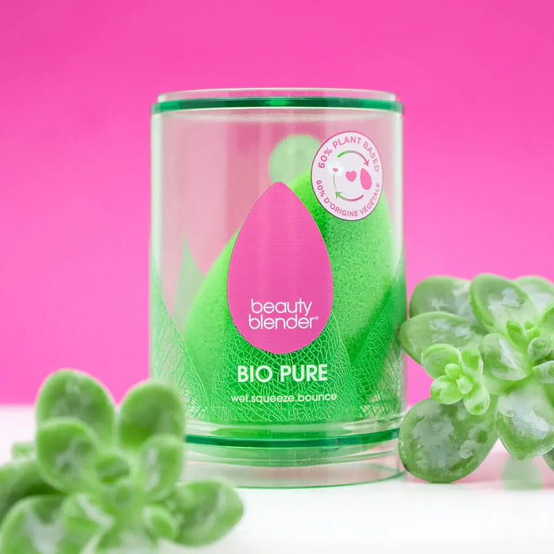 Beautyblender Bio Pure 2.0