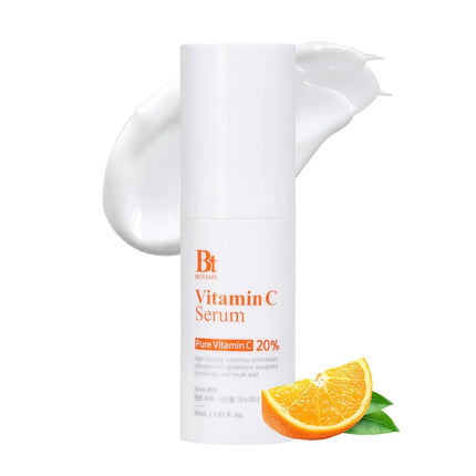 Benton Vitamin C Serum