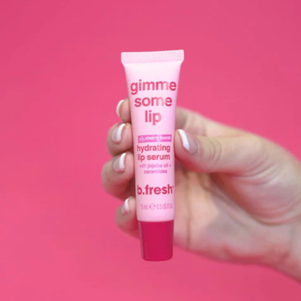 B.fresh Gimme Some Lip Lip Serum