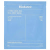 Hydro Cera-nol Real Deep Mask