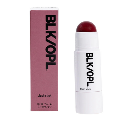 Black Opal Blush Stick Fine O Clock