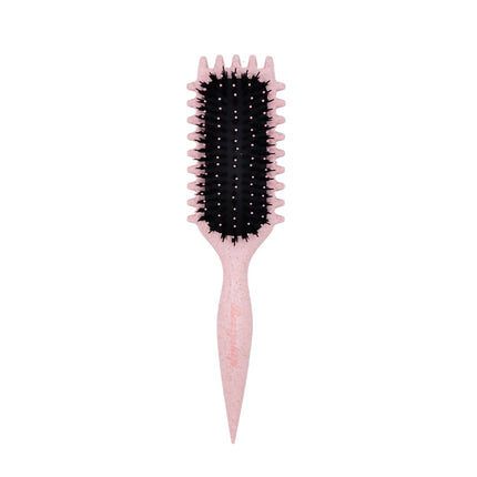 Boozyshop Curly Styling Brush