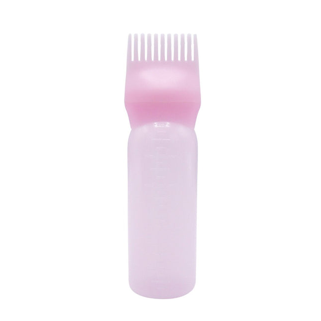 Boozyshop Hair Oil Applicator