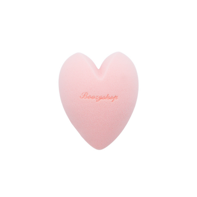 Boozyshop I ♥ Boozyshop Blending Sponge