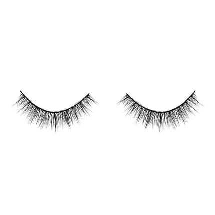 Boozyshop Lashes Nikki