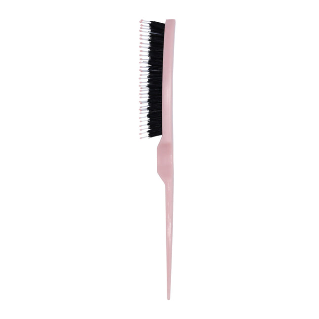 Boozyshop Ponytail Styling Brush