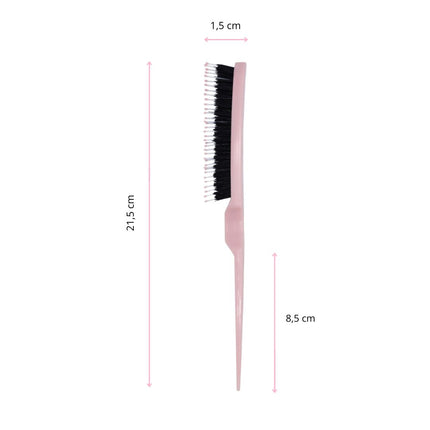 Boozyshop Ponytail Styling Brush