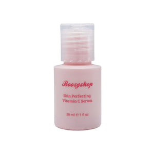 Boozyshop Skin Perfecting Vitamin C Serum