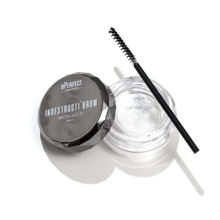 BPerfect Indestructi'brow Brow Hold Wax