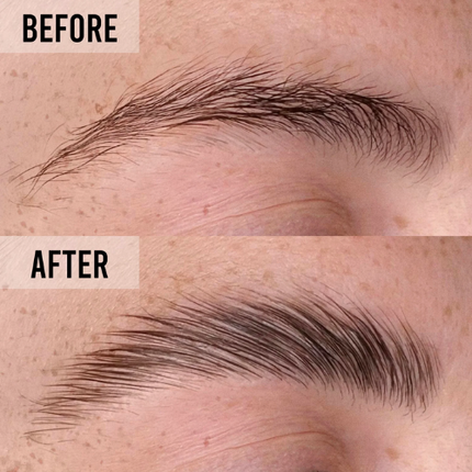 BPerfect Indestructi'brow Brow Hold Wax