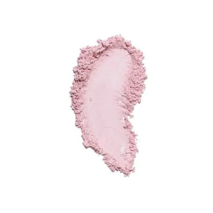 BPerfect x Katie Daley Perfect Powders Candyfloss