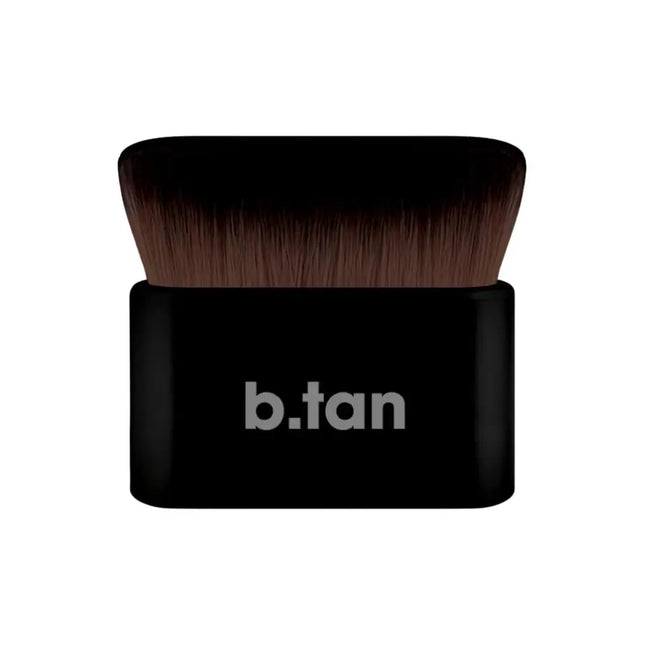 B.tan Blending Brush