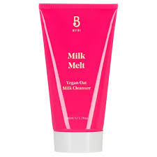 BYBI Beauty Milk Melt