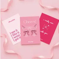 Geschenkgutscheine