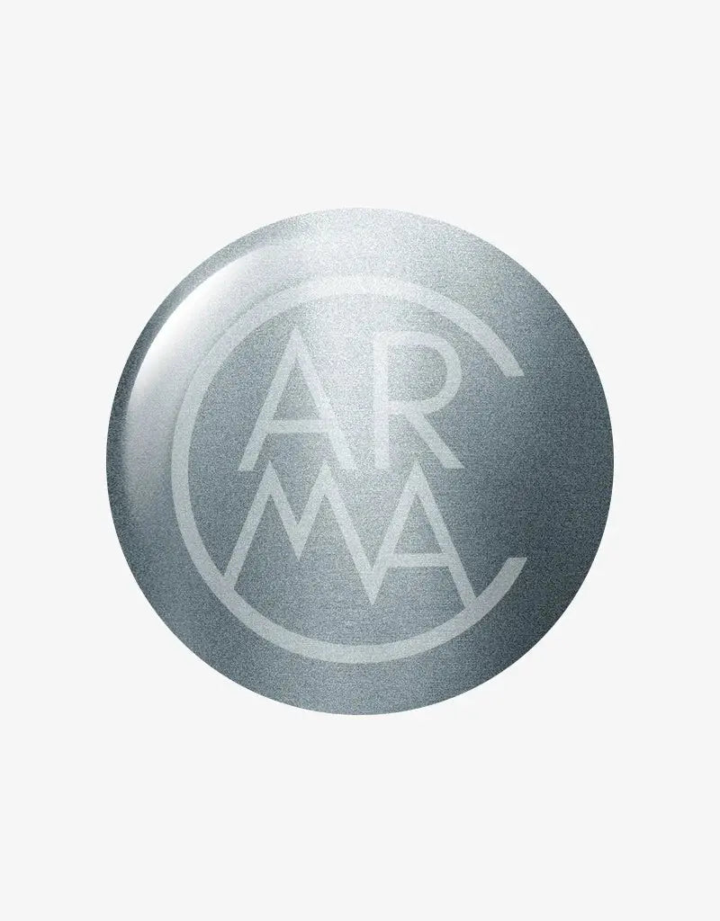 Carma Cosmetics Magnetic Gel Polish Luminous