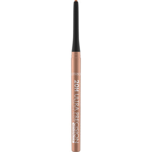 Catrice 20H Ultra Precision Gel Eye Pencil Waterproof 110 Rosy Copper