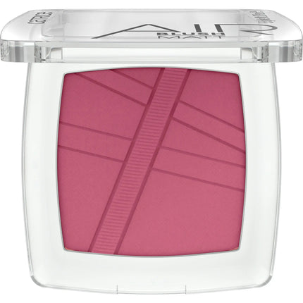 Catrice AirBlush Matt 150 Wine Time