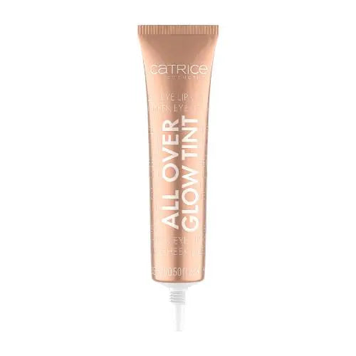 Catrice All Over Glow Tint 030 Sun Dip