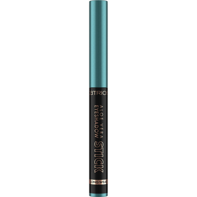 Catrice Aloe Vera Eyeshadow Stick 080 Ocean Depths