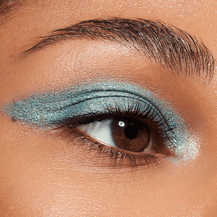 Catrice Aloe Vera Eyeshadow Stick 080 Ocean Depths