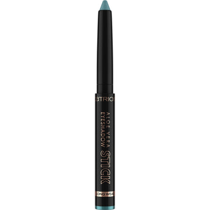 Catrice Aloe Vera Eyeshadow Stick 080 Ocean Depths