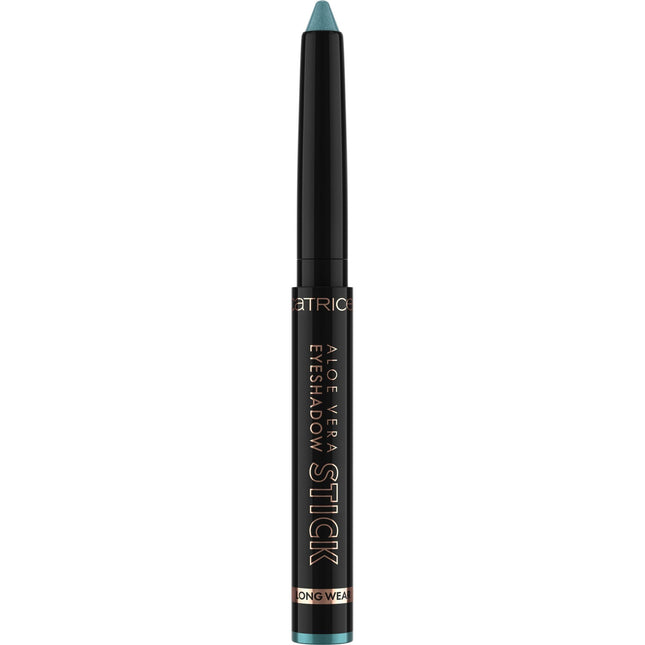 Catrice Aloe Vera Eyeshadow Stick 080 Ocean Depths