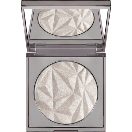 Catrice Arctic Illusion Highlighter C01 Crystal Cold