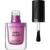 Aura Glam Nail Polish 030 Fairy Dust