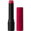 Blur-Real Matte Lipstick 060 Blurred Icon