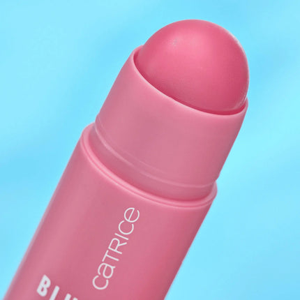 Catrice Blushin' Charm Multi Stick 010 Pink Sweetheart